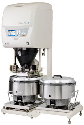 ���C�X���{KR721HN