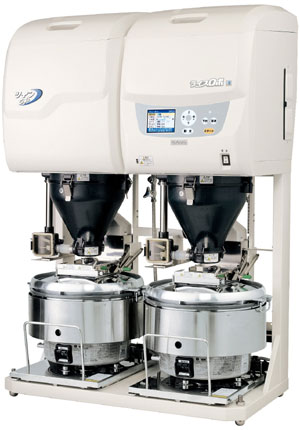 ���C�X���{KR721WN