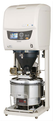 ���C�X���{ KR902N