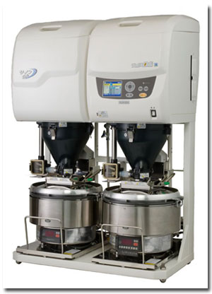 ���C�X���{KR902WN